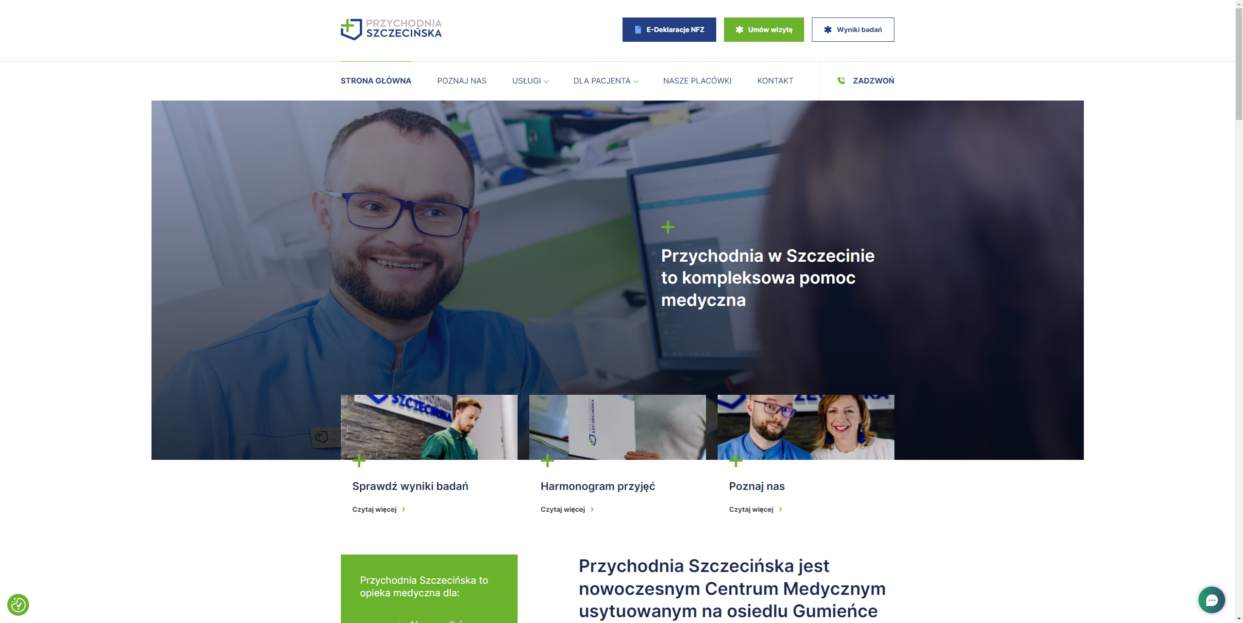 Najczęstsze problemy zdrowotne u mieszkańców dużych miast i jak im zapobiegać?