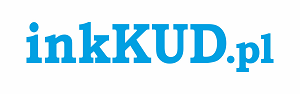 Logo inkKUD.pl