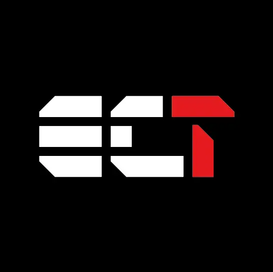 Logo Sklep internetowy z elektronarzędziami ECT Technik