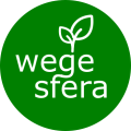Logo Wegesfera
