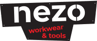 Logo Husqvarna sklep - Autoryzowany dealer NEZO