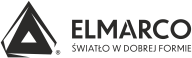 Logo Sklep z oświetleniem ElmarCo