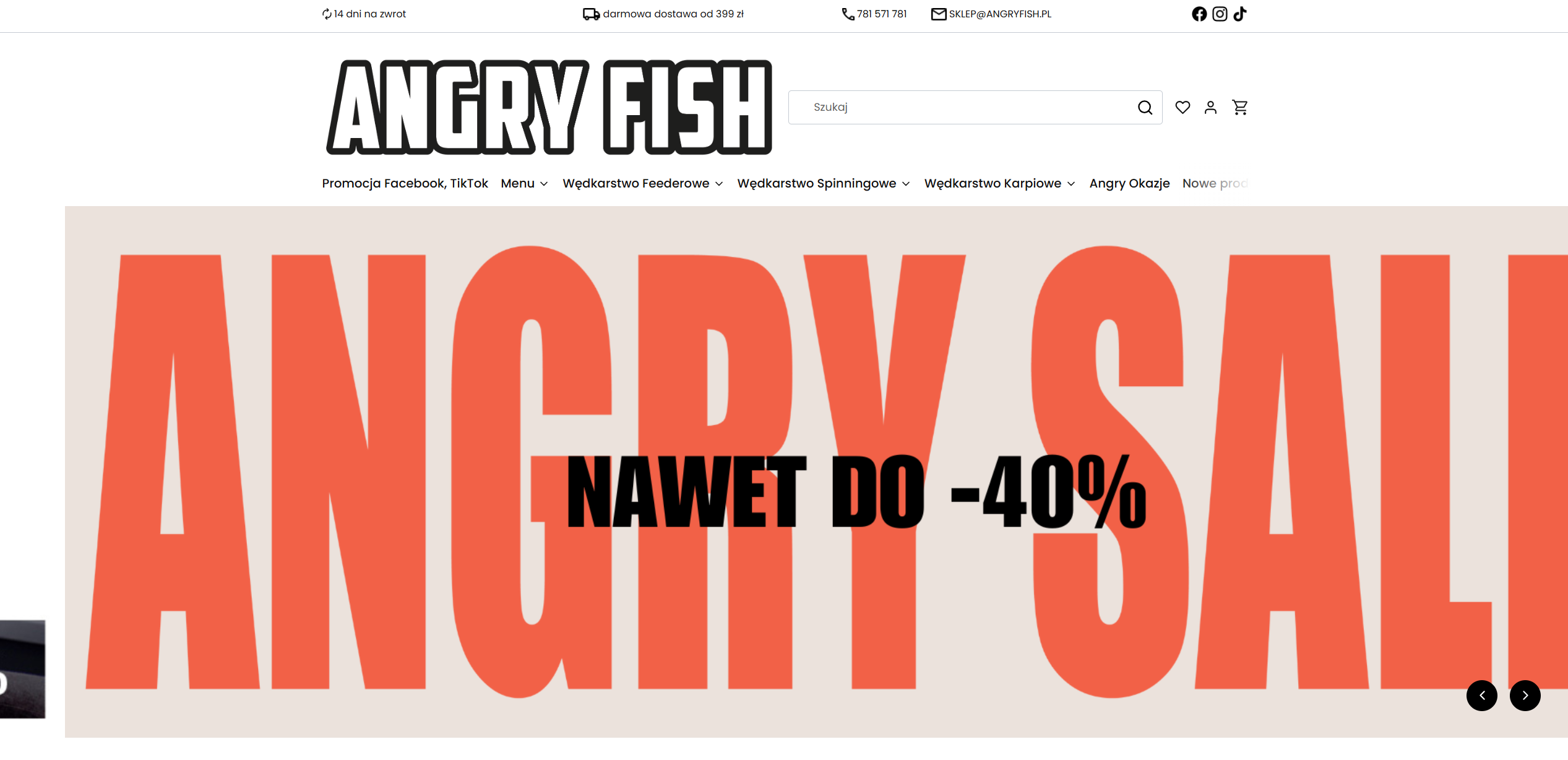 Sklep wędkarski a wyprawy zagraniczne - jak dobrać sprzęt na ryby z innych krajów?