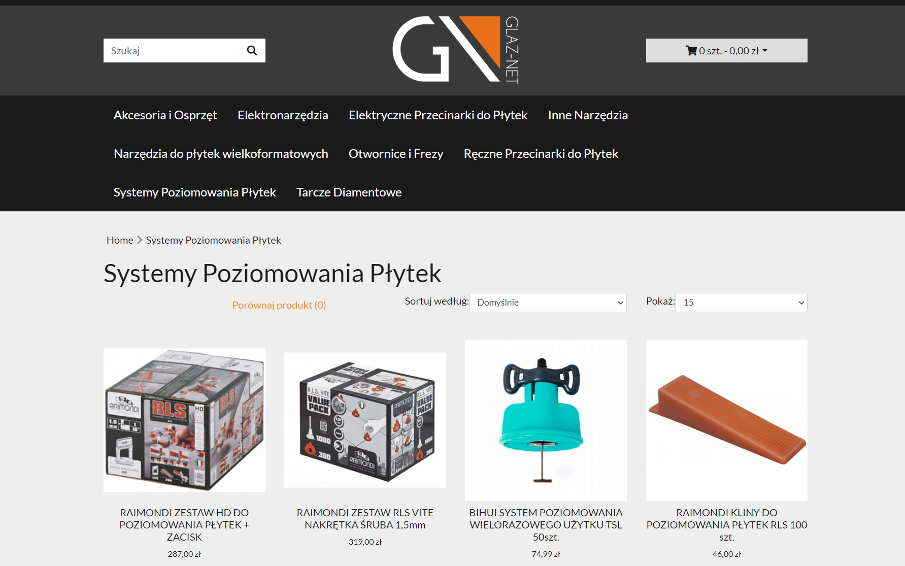 Systemy do poziomowania płytek - czy naprawdę ułatwiają pracę? Fakty, nie opinie