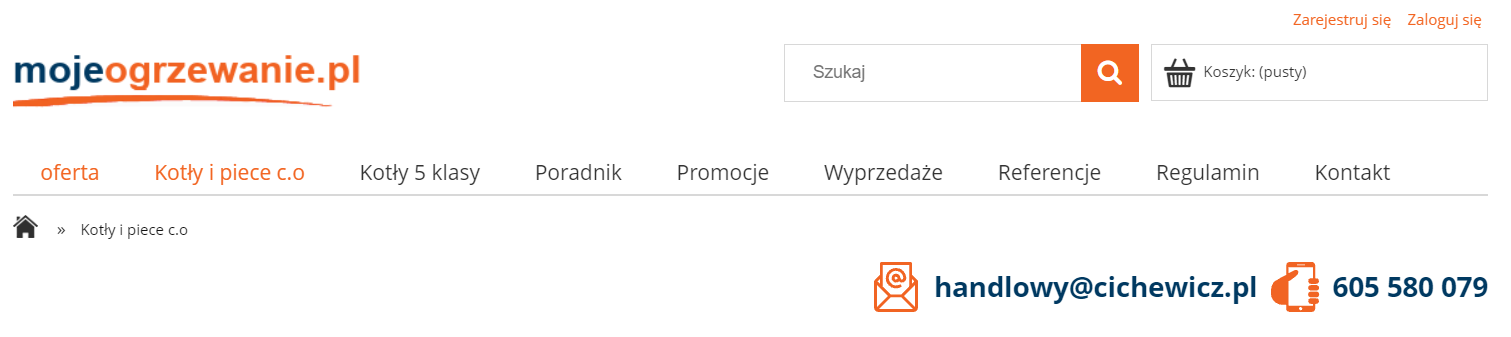 Kotły CO w nowoczesnym domu jednorodzinnym - jak dobrać system do realnych potrzeb budynku?