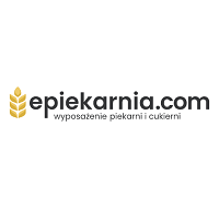 Logo Środki transportu żywności - Barson