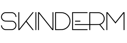 SKINDERM