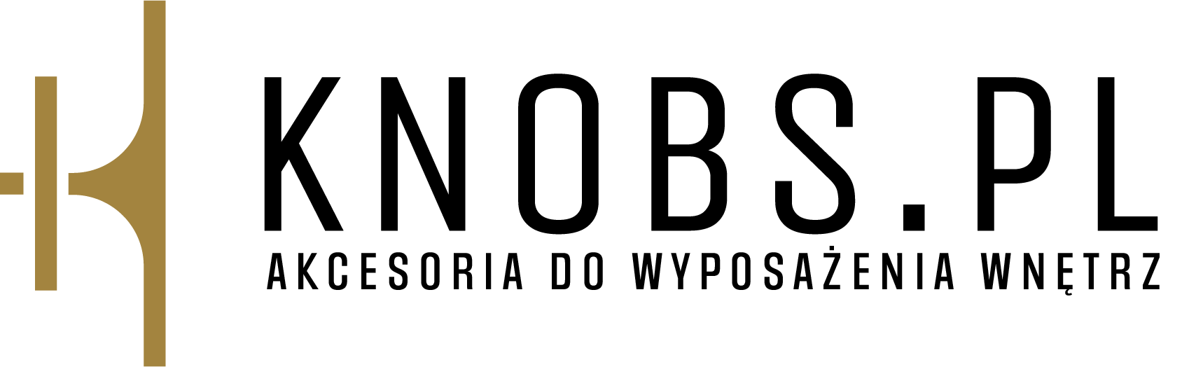 Knobs.pl