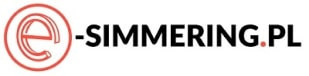 Uszczelniacze, simeringi | Sklep internetowy e-simmering.pl