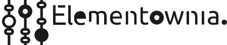 Elementownia