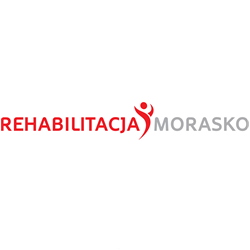 Rehabilitacja Morasko - RehaMorasko