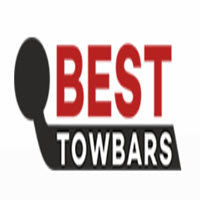 Best Towbars