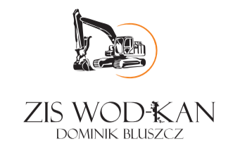 Usługi wodno-kanalizacyjne | Z.I.S  WOD-KAN Dominik Bluszcz