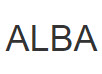 Biuro Tłumaczeń Przysięgłych ALBA