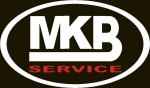 MKB Service - Regeneracja maglownic