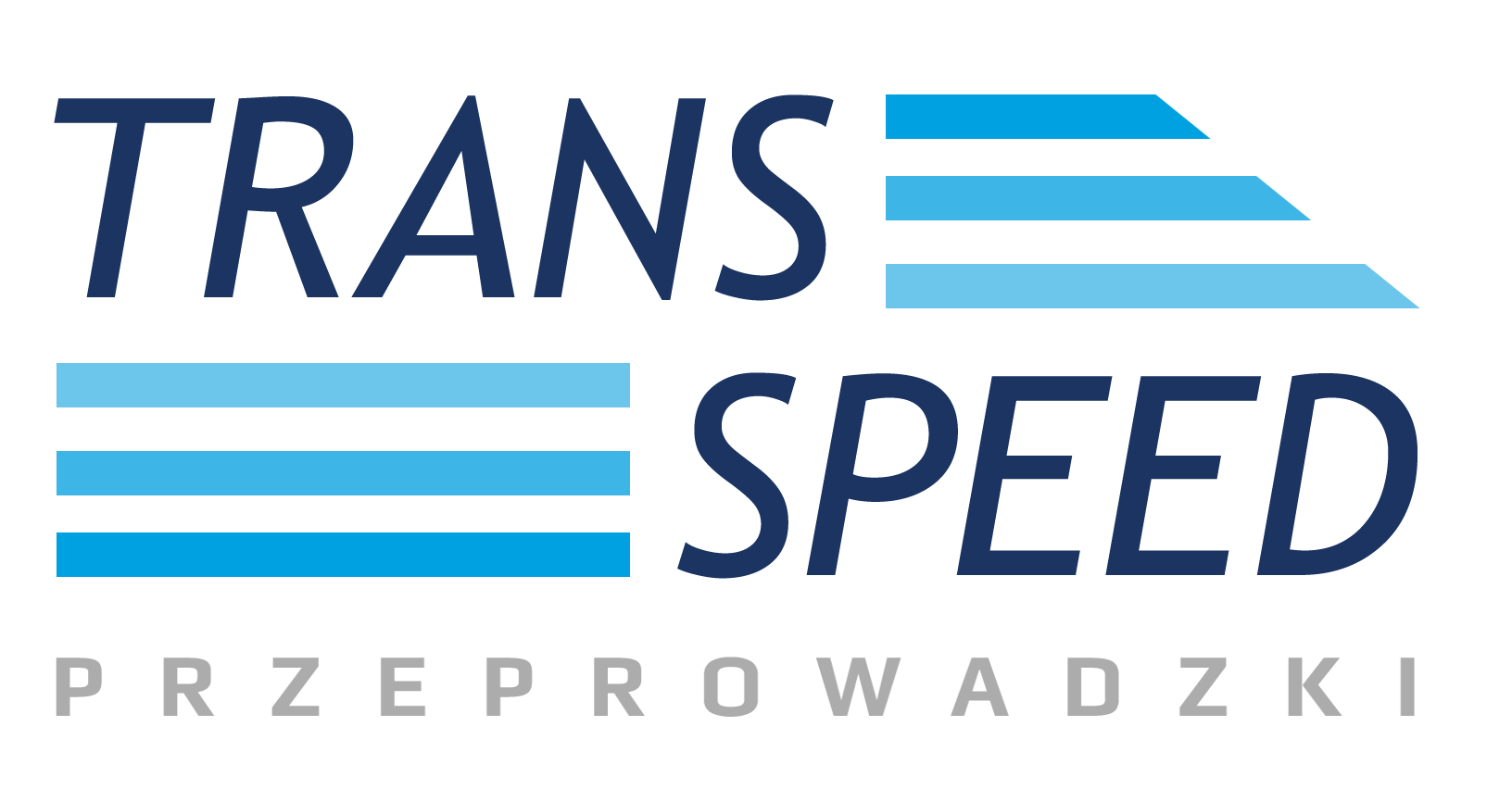 Firma przeprowadzkowa Wrocław - usługi transportowe TransSpeed