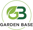 GardenBase
