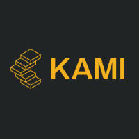 KAMI - producent schodów drewnianych
