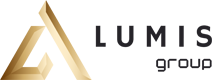Lumis Group