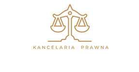 Kancelaria Prawna Rationis